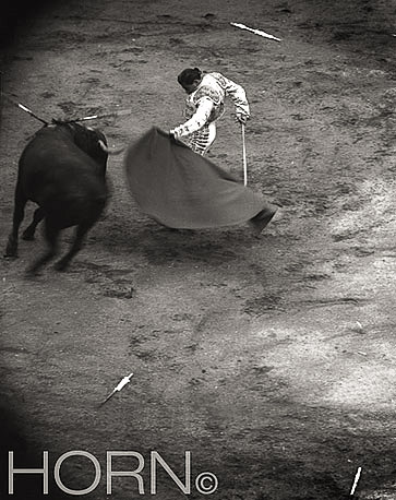 MEXICO-114