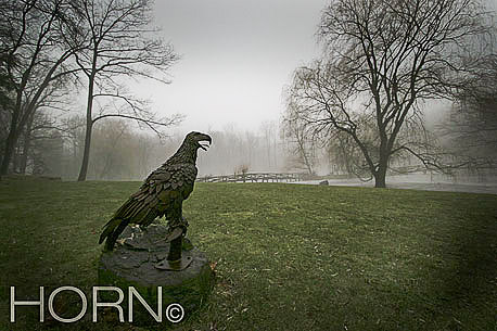 PASTORAL-122