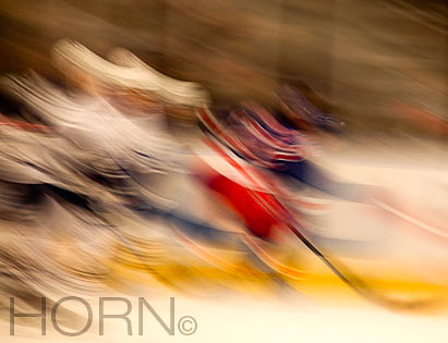 SPORTS-176