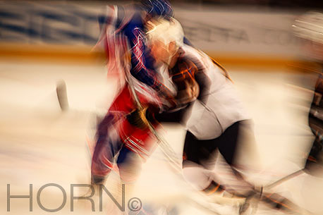 SPORTS-192