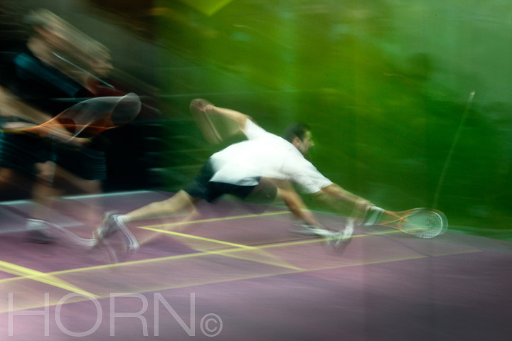 SPORTS-212