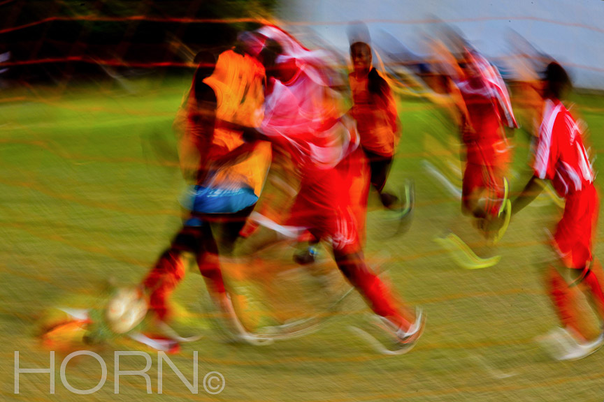 SPORTS-215-BARBADOS
