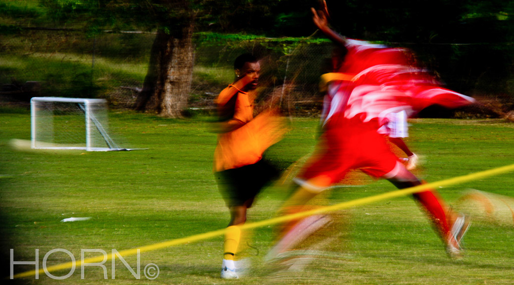 SPORTS-216-BARBADOS