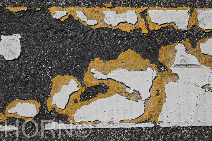 STREET_212_ORIG