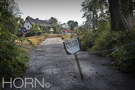 ABANDONED-110