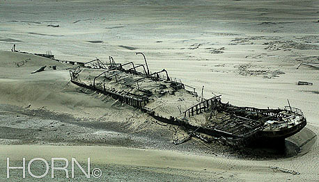SEASCAPE-119