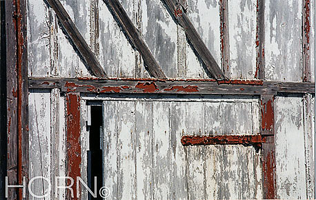 BARNS-118