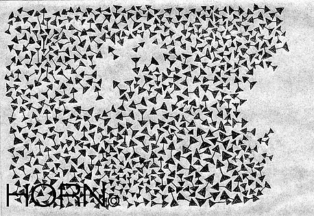 ART-104D