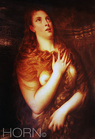 ART-109