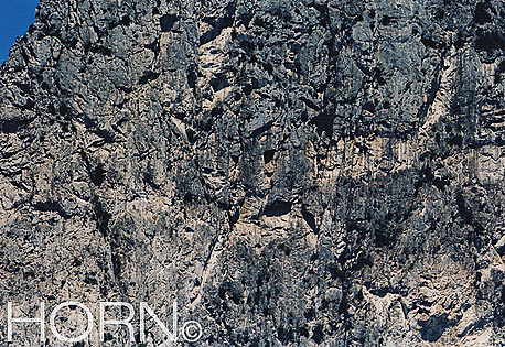 ROCKS-114