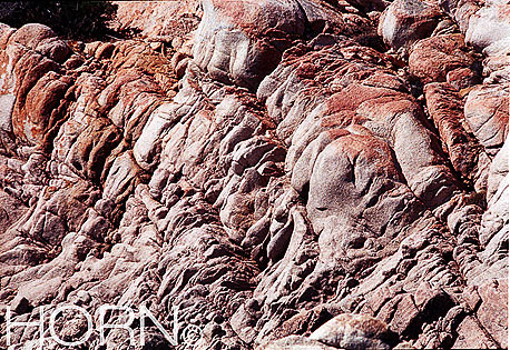ROCKS-115