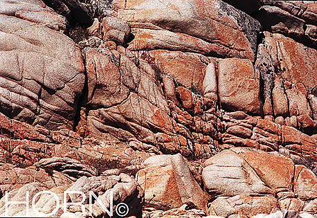 ROCKS-116