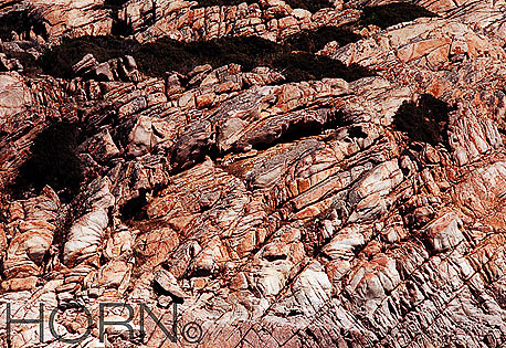ROCKS-117
