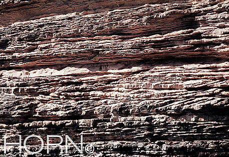 ROCKS-119