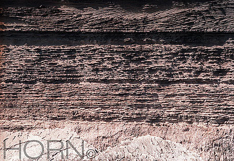 ROCKS-122