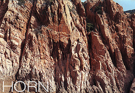 ROCKS-127