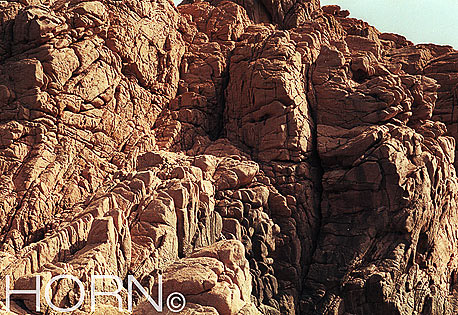 ROCKS-128A