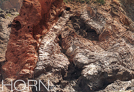 ROCKS-129A