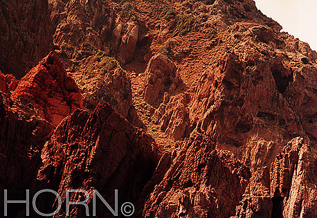 ROCKS-136