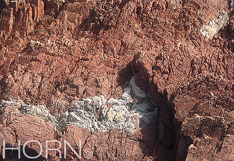 ROCKS-142