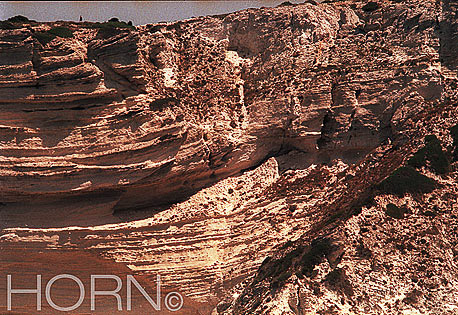 ROCKS-144