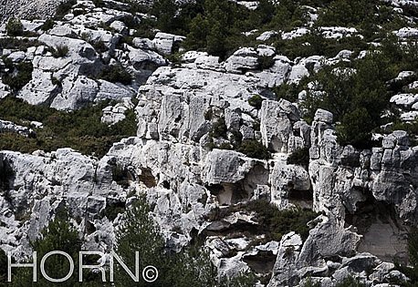 ROCKS-146