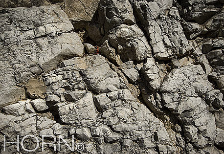 ROCKS-151