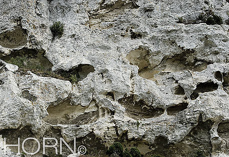 ROCKS-154