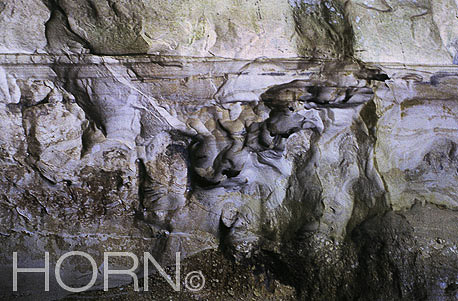 ROCKS-155
