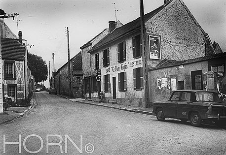 FRANCE-155