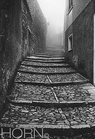 ITALY-153