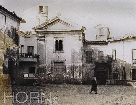 ITALY-160