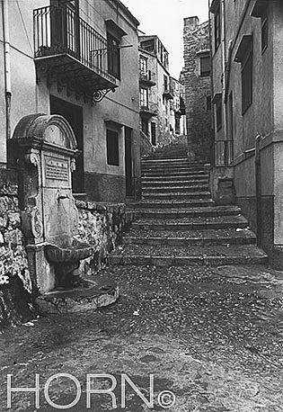 ITALY-168