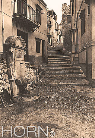 ITALY-168S