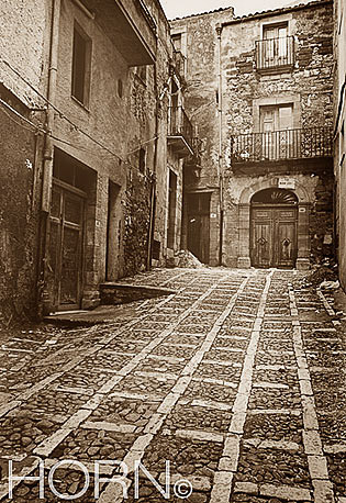 ITALY-177S