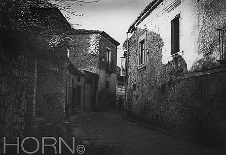 ITALY-178
