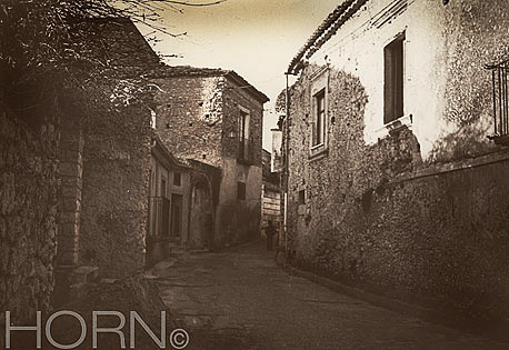 ITALY-178S