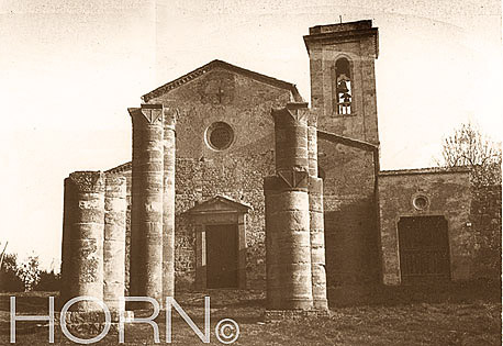 ITALY-179S