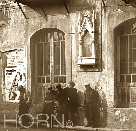 ITALY-180S