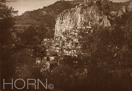 ITALY-184S