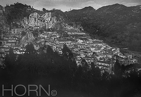 ITALY-185