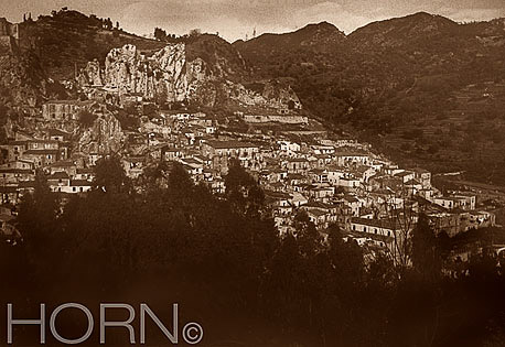 ITALY-185S