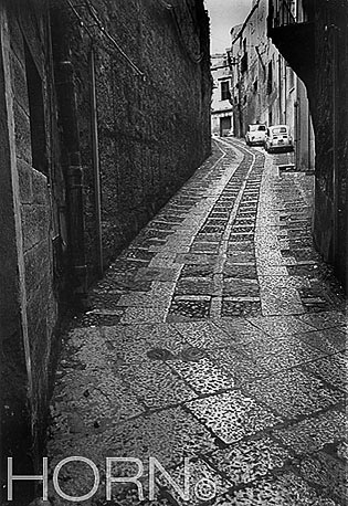 ITALY-188