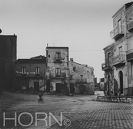 ITALY-190