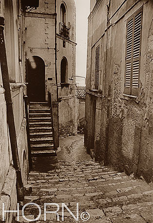 ITALY-191S