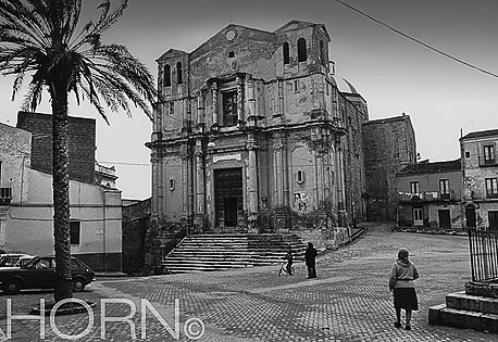 ITALY-192