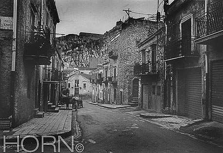 ITALY-195