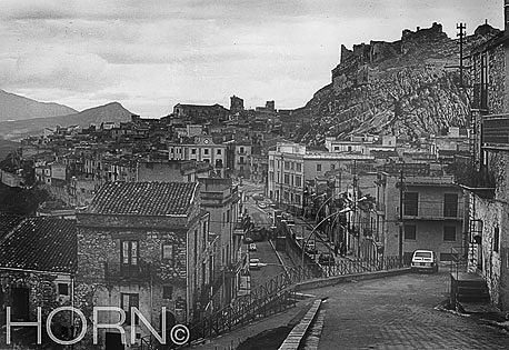 ITALY-196