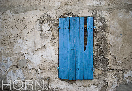 WALL-110