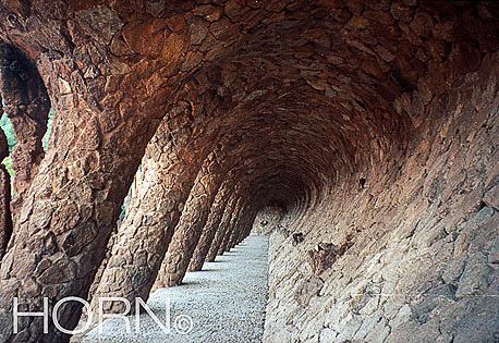WALL-122